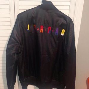 Was a gift, not my style.